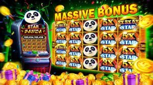 eb777 Slot Heroes
