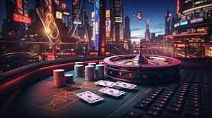 eb777 Easypaisa Quickload